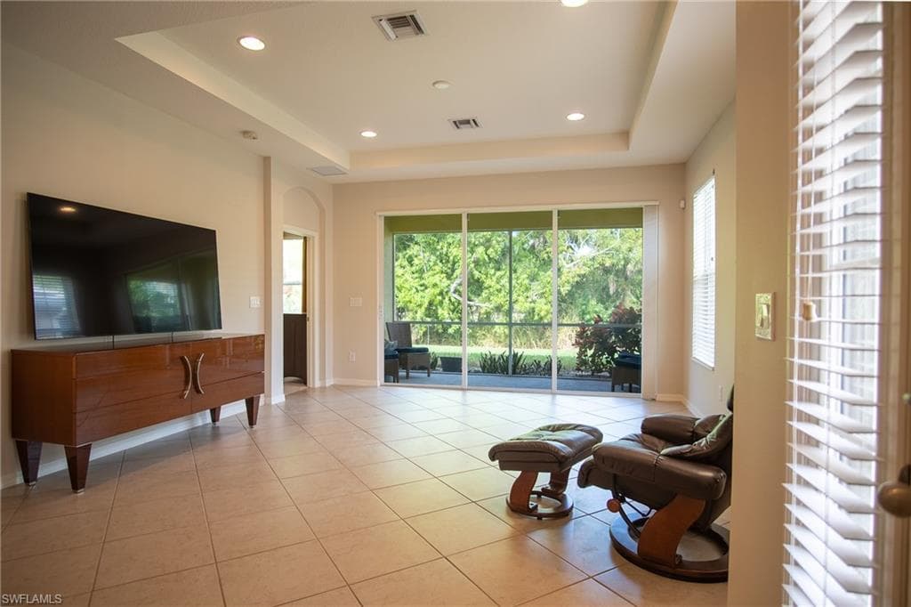 9968 Palmarrosa WAY, FORT MYERS FL 33919-6