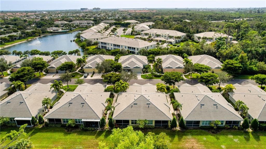 9968 Palmarrosa WAY, FORT MYERS FL 33919-31