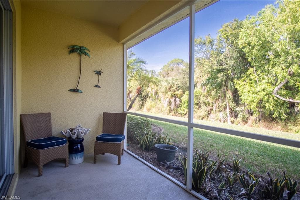 9968 Palmarrosa WAY, FORT MYERS FL 33919-27