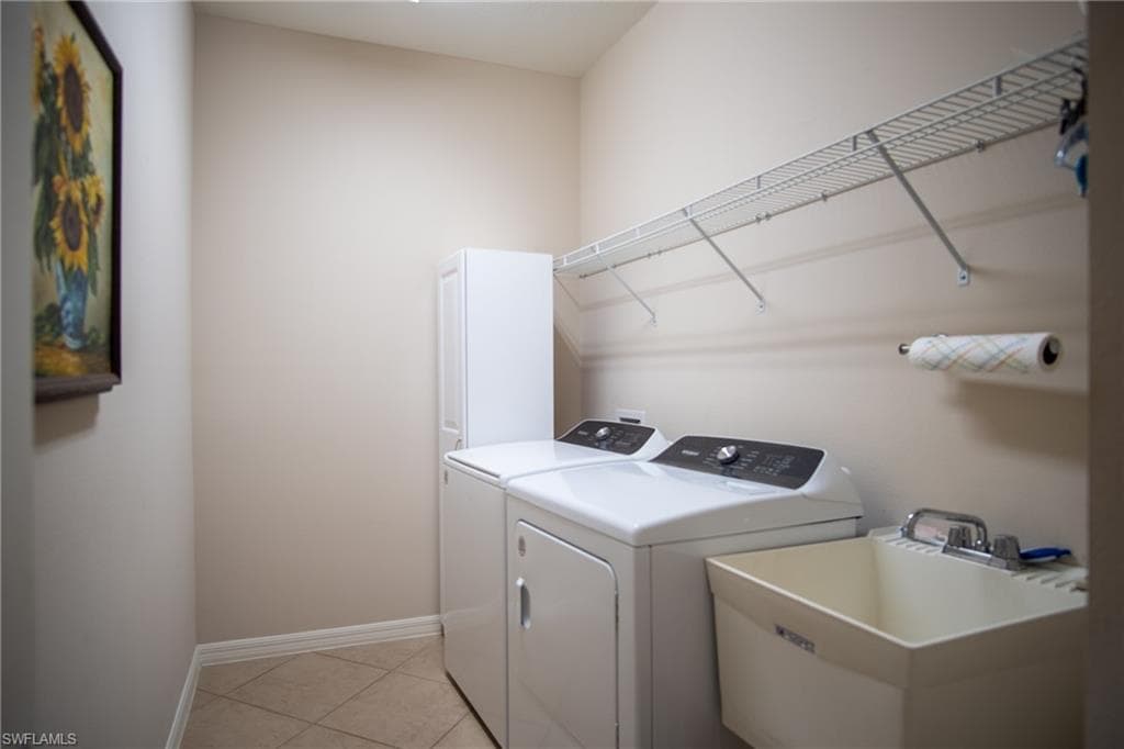 9968 Palmarrosa WAY, FORT MYERS FL 33919-29