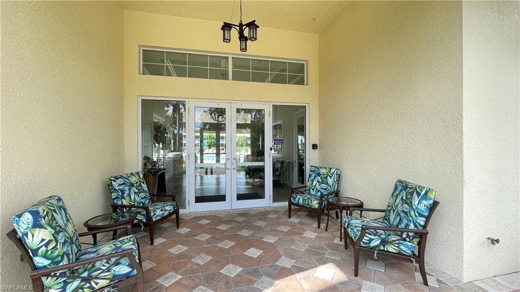 9968 Palmarrosa WAY, FORT MYERS FL 33919-37