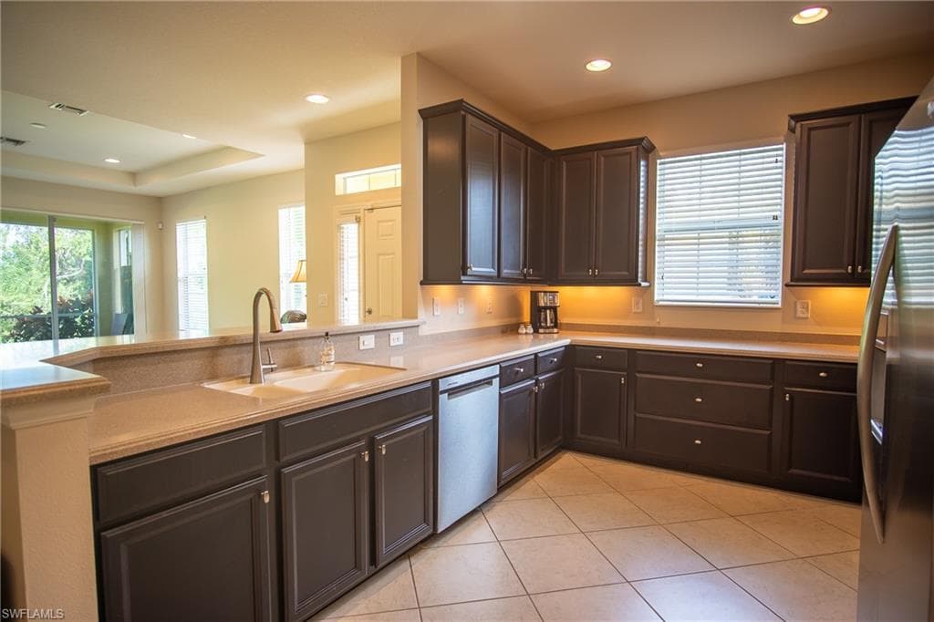 9968 Palmarrosa WAY, FORT MYERS FL 33919-9