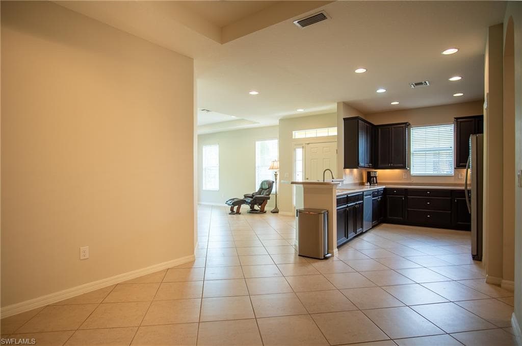 9968 Palmarrosa WAY, FORT MYERS FL 33919-13