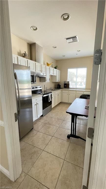 9968 Palmarrosa WAY, FORT MYERS FL 33919-40