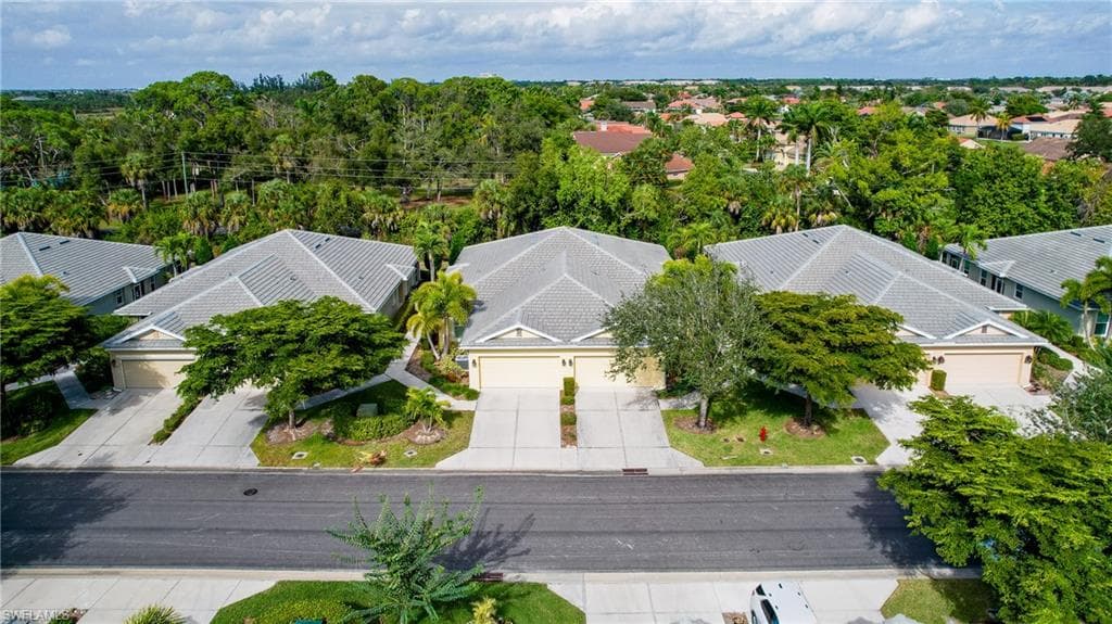 9968 Palmarrosa WAY, FORT MYERS FL 33919-44