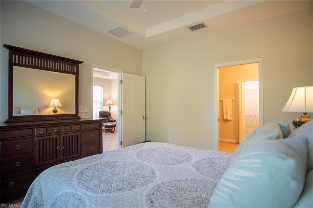 9968 Palmarrosa WAY, FORT MYERS FL 33919-17