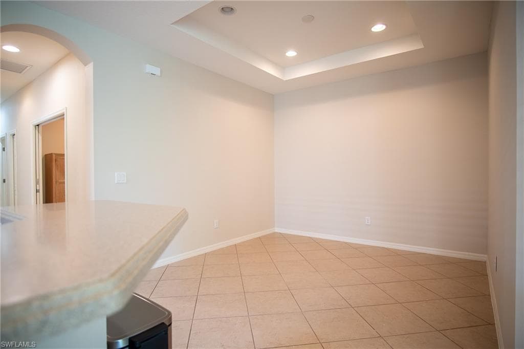 9968 Palmarrosa WAY, FORT MYERS FL 33919-14