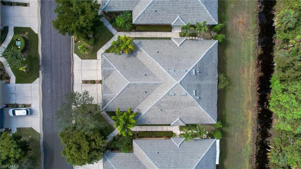 9968 Palmarrosa WAY, FORT MYERS FL 33919-47