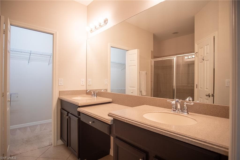 9968 Palmarrosa WAY, FORT MYERS FL 33919-18