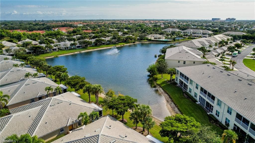 9968 Palmarrosa WAY, FORT MYERS FL 33919-43