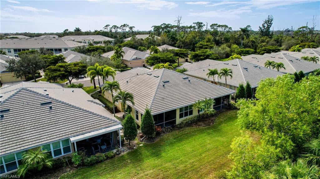 9968 Palmarrosa WAY, FORT MYERS FL 33919-34