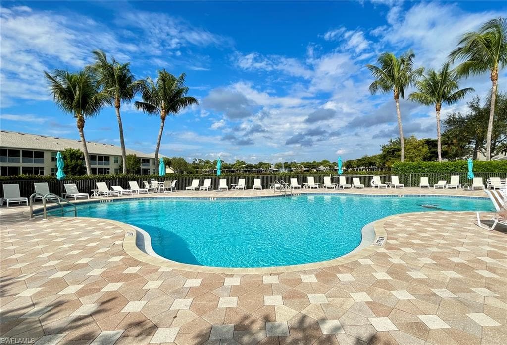 9968 Palmarrosa WAY, FORT MYERS FL 33919-38