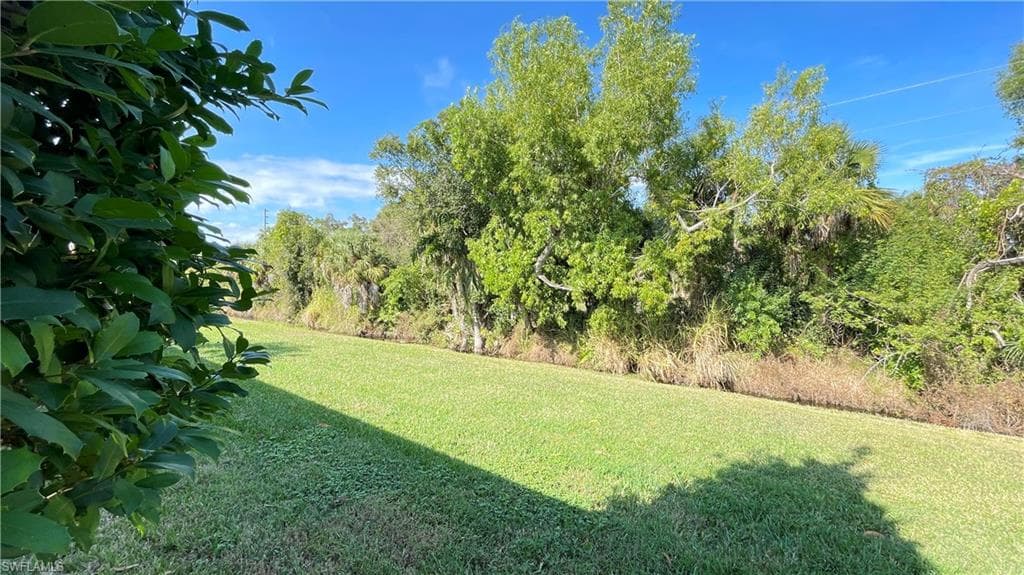 9968 Palmarrosa WAY, FORT MYERS FL 33919-28