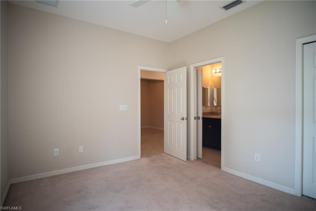 9968 Palmarrosa WAY, FORT MYERS FL 33919-24