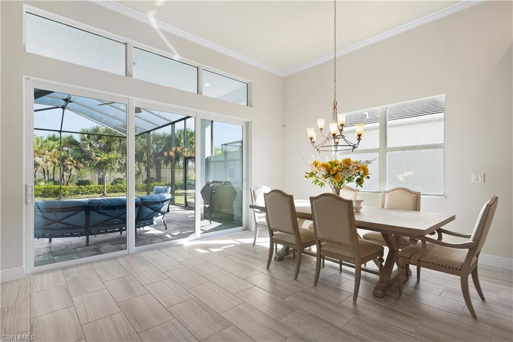 8999 Redonda DR, NAPLES FL 34114-20