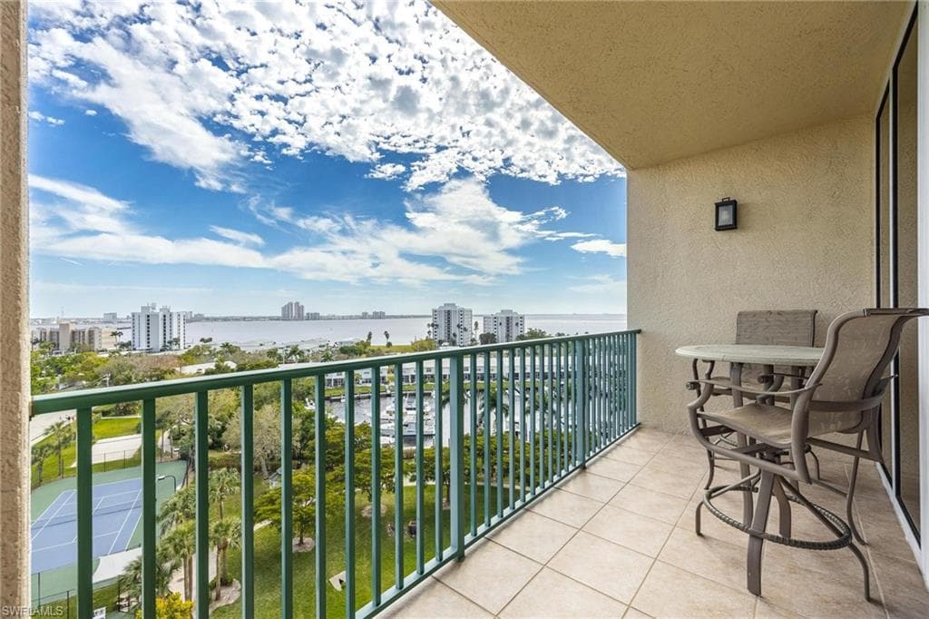 3414 Hancock Bridge PKWY # 901, NORTH FORT MYERS FL 33903-22