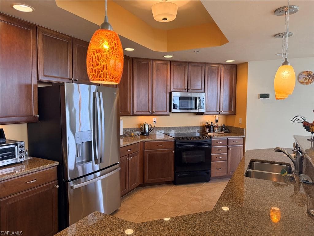 3414 Hancock Bridge PKWY # 901, NORTH FORT MYERS FL 33903-12