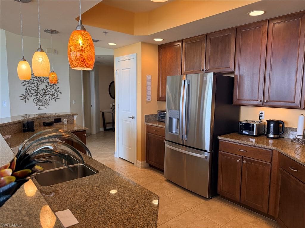 3414 Hancock Bridge PKWY # 901, NORTH FORT MYERS FL 33903-25