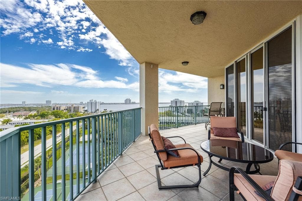 3414 Hancock Bridge PKWY # 901, NORTH FORT MYERS FL 33903-21