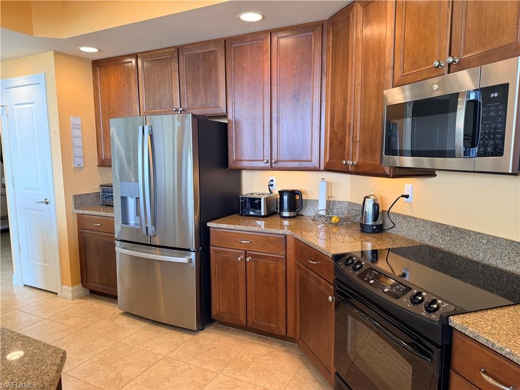 3414 Hancock Bridge PKWY # 901, NORTH FORT MYERS FL 33903-2