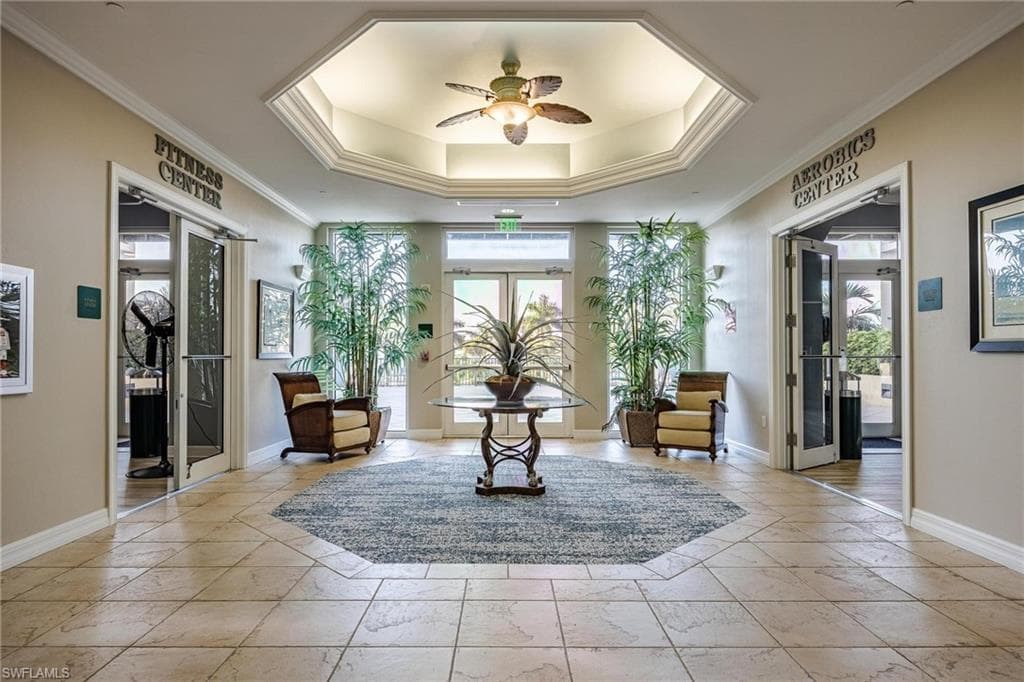 3414 Hancock Bridge PKWY # 901, NORTH FORT MYERS FL 33903-31