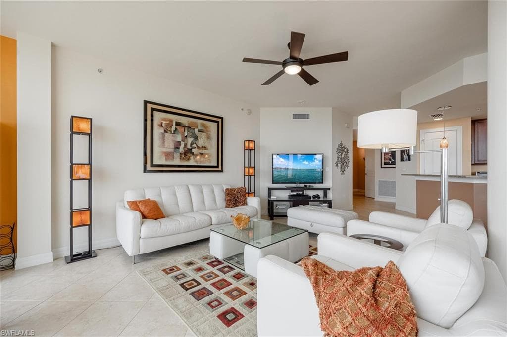 3414 Hancock Bridge PKWY # 901, NORTH FORT MYERS FL 33903-8