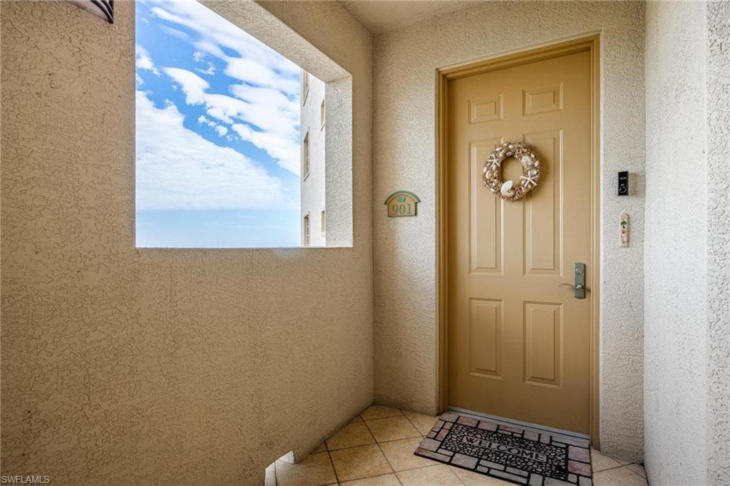 3414 Hancock Bridge PKWY # 901, NORTH FORT MYERS FL 33903-23