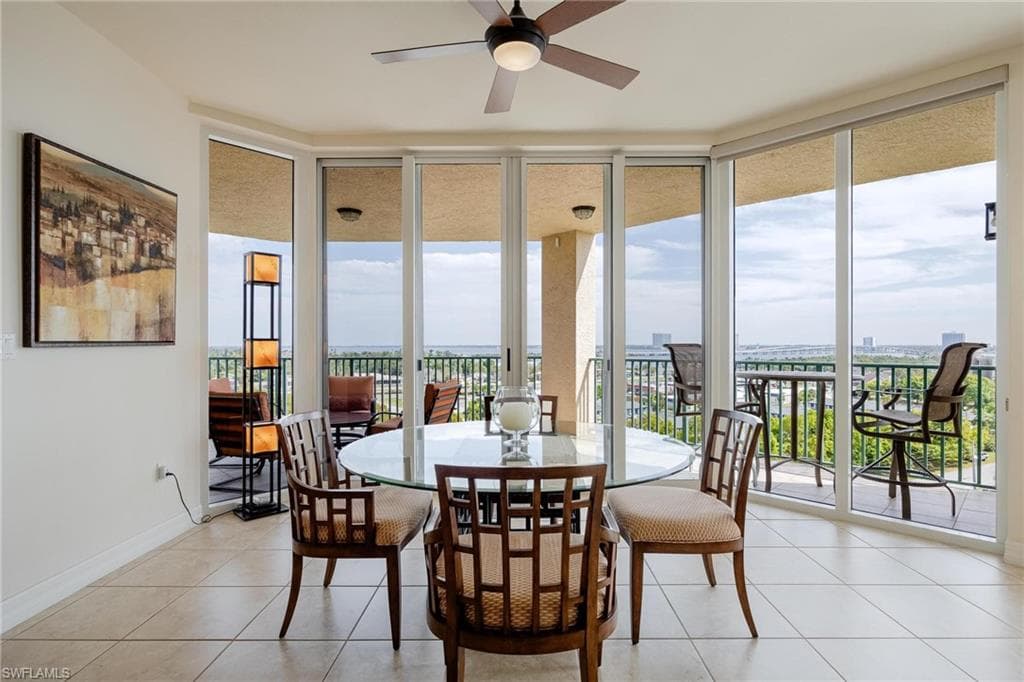 3414 Hancock Bridge PKWY # 901, NORTH FORT MYERS FL 33903-10