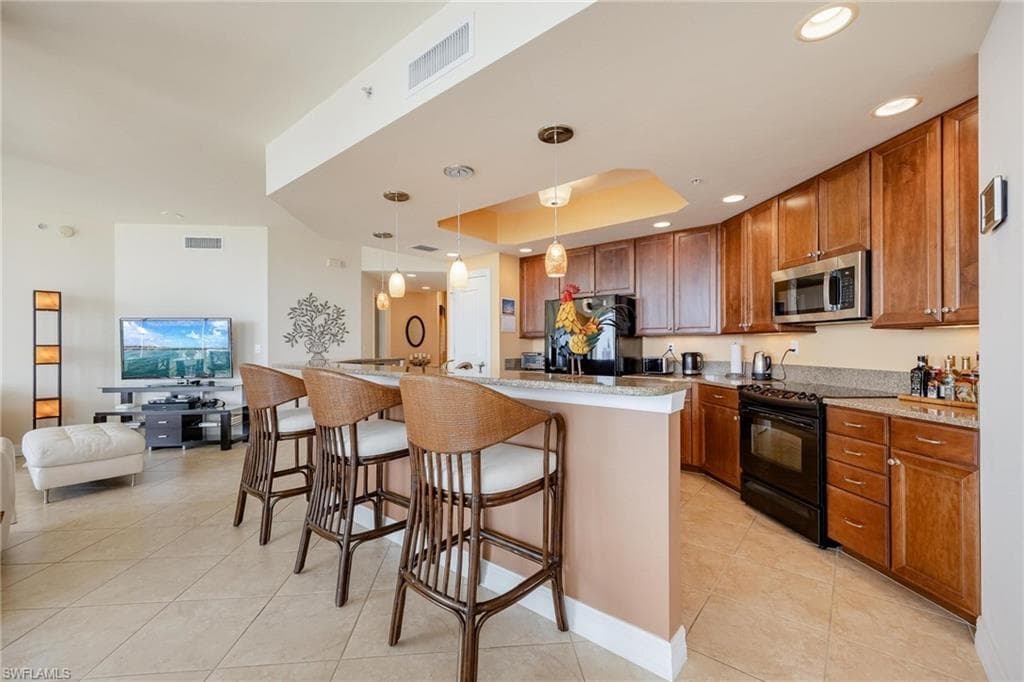 3414 Hancock Bridge PKWY # 901, NORTH FORT MYERS FL 33903-3