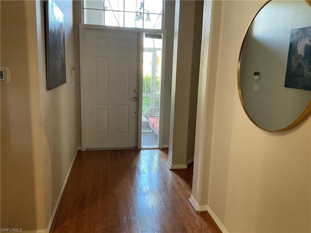 135 Glen Eagle CIR-1