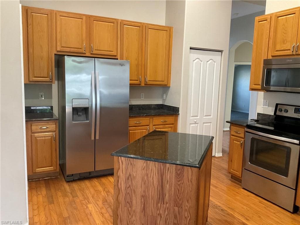 135 Glen Eagle CIR-5