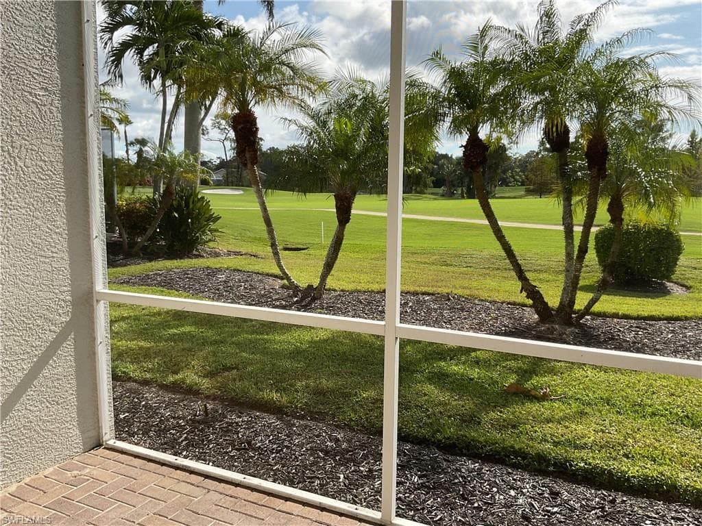 135 Glen Eagle CIR-12