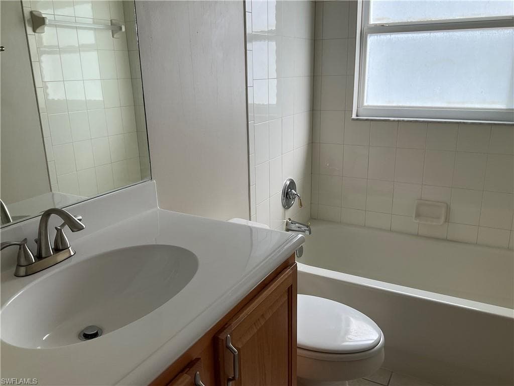 135 Glen Eagle CIR-11