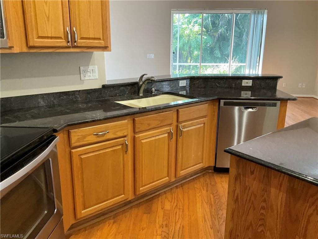 135 Glen Eagle CIR-6