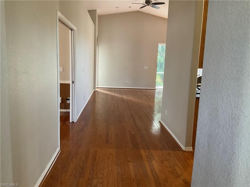 135 Glen Eagle CIR-2