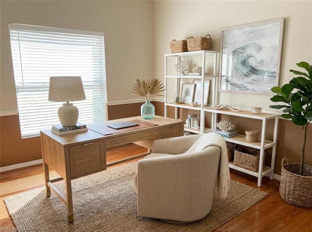 135 Glen Eagle CIR-4