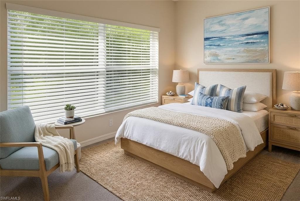 135 Glen Eagle CIR-8