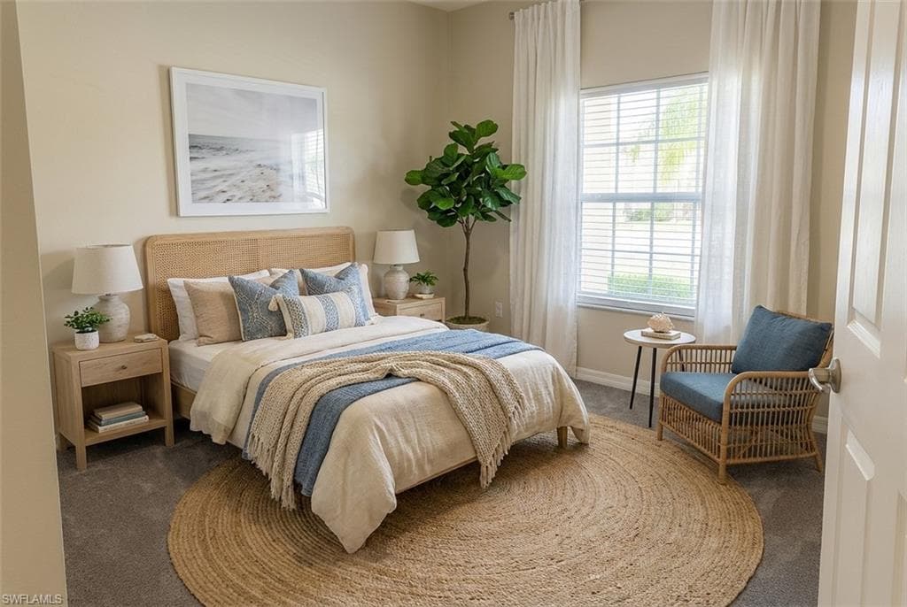 135 Glen Eagle CIR-10