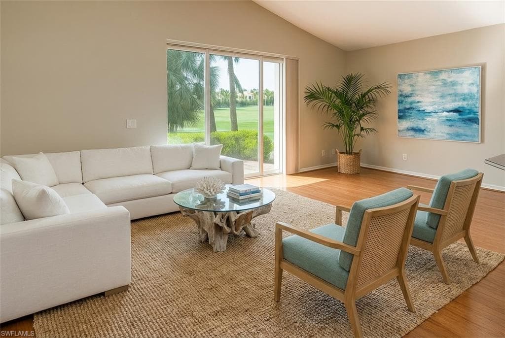 135 Glen Eagle CIR-3