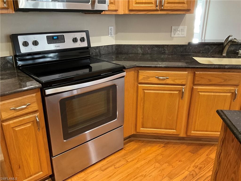 135 Glen Eagle CIR-7