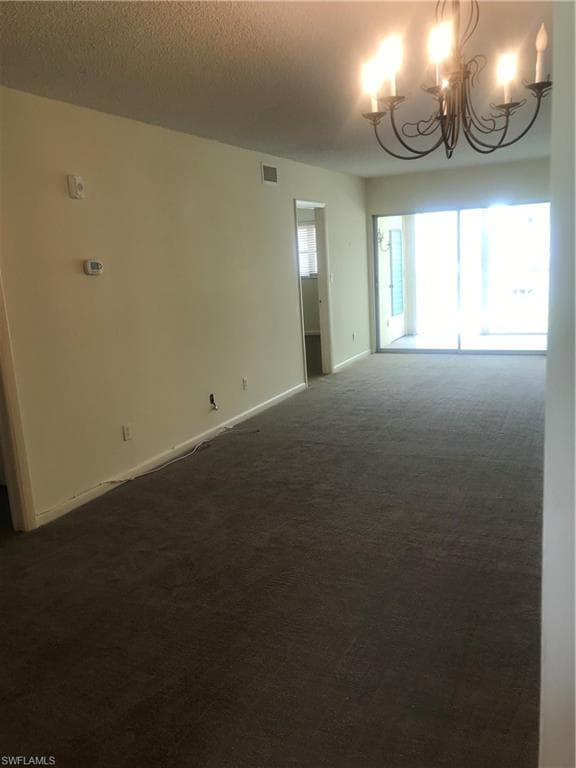 216 Banyan BLVD # 216, NAPLES FL 34102-22