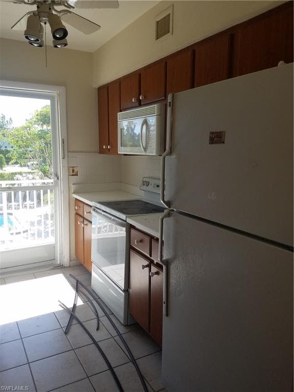 216 Banyan BLVD # 216, NAPLES FL 34102-8