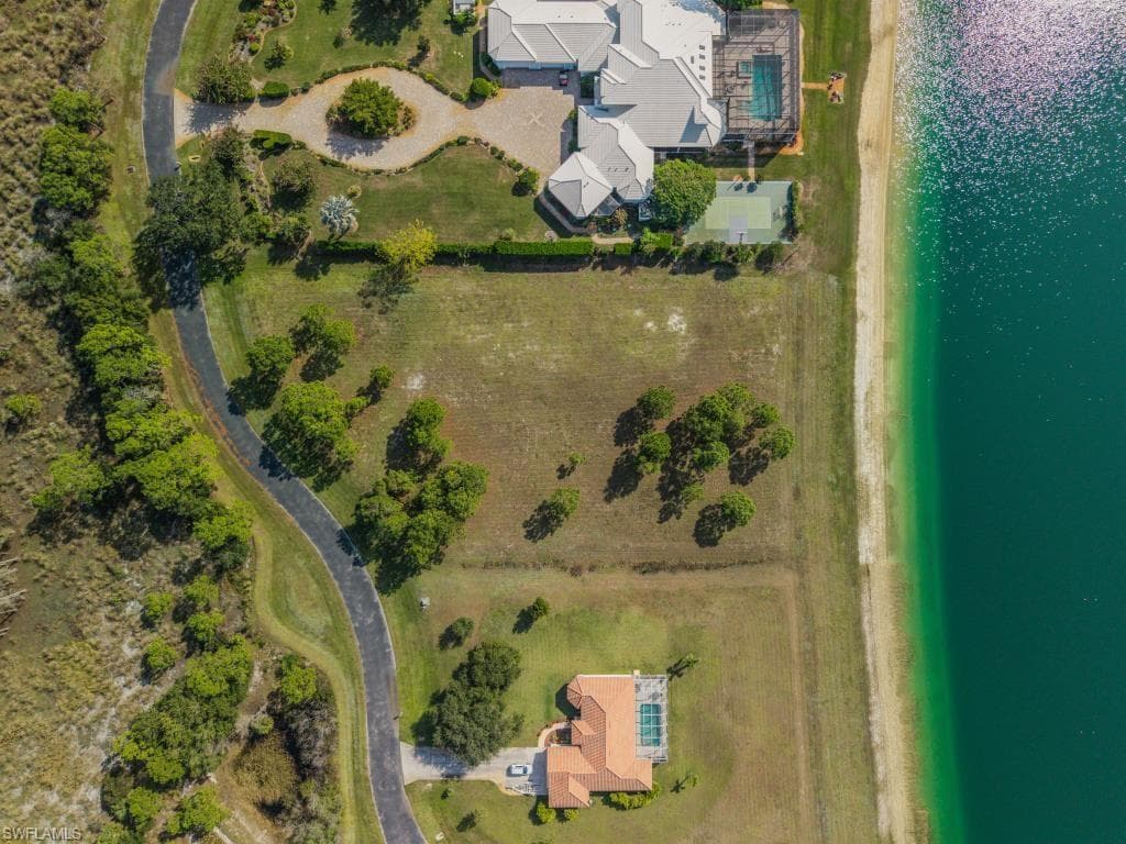 20200 Slalom Course CT, ESTERO FL 33928-5