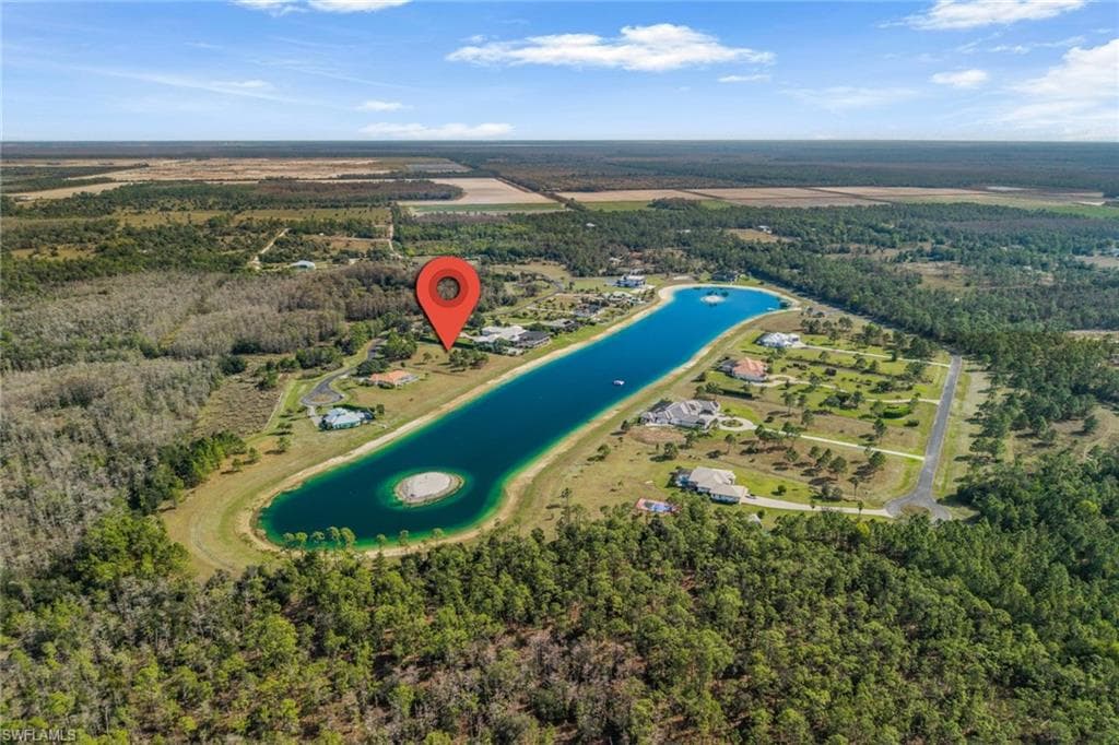 20200 Slalom Course CT, ESTERO FL 33928-15
