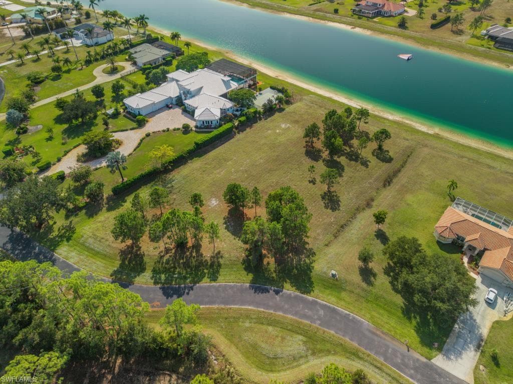 20200 Slalom Course CT, ESTERO FL 33928-6
