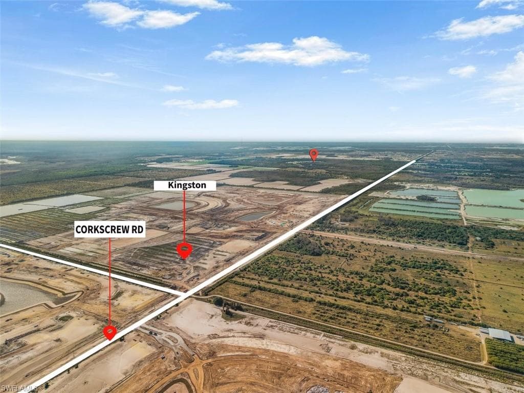 20200 Slalom Course CT, ESTERO FL 33928-18