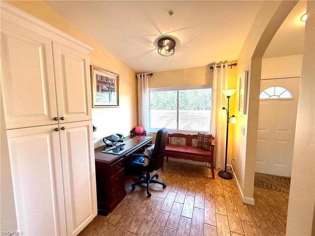 6680 Beach Resort DR # 1210, NAPLES FL 34114-5