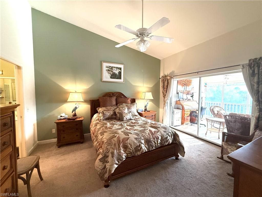 6680 Beach Resort DR # 1210, NAPLES FL 34114-6