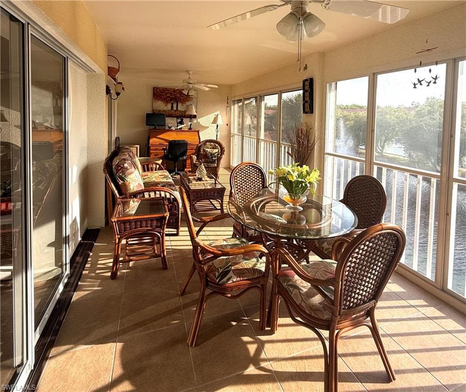 6680 Beach Resort DR 1210-1