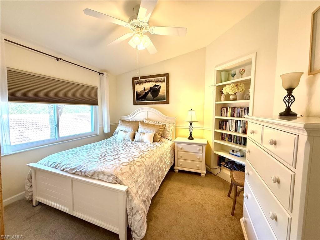 6680 Beach Resort DR # 1210, NAPLES FL 34114-8